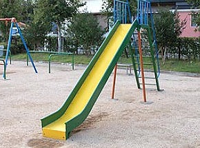 レカンドコリーヌ 周辺画像2