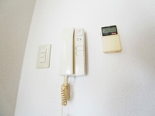 フォレスト その他4