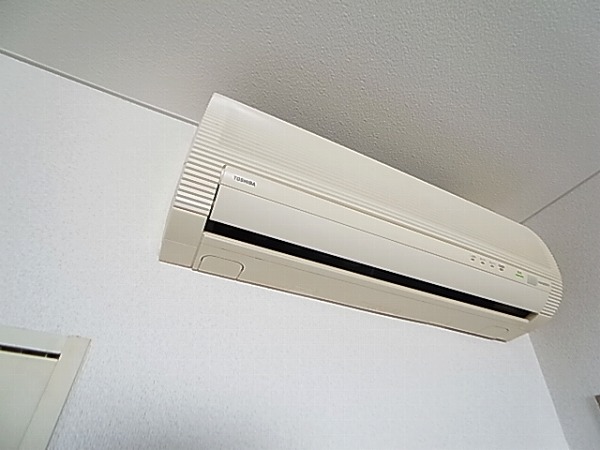 フォレスト その他5