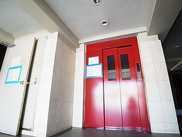 フォレスト その他外観5