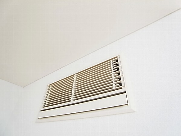 フォレスト その他8