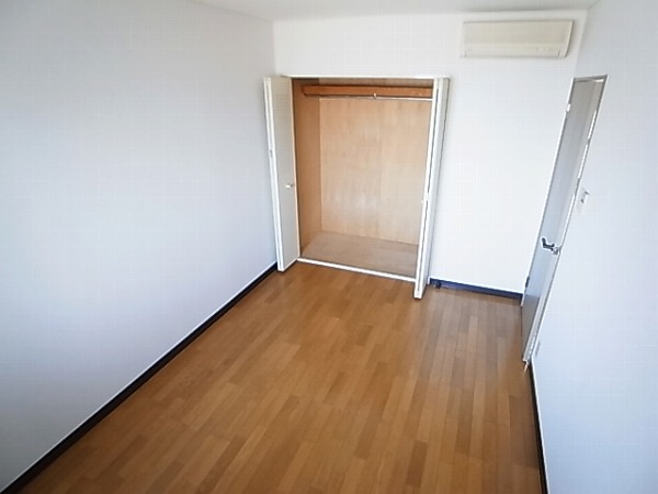 フォレスト その他12