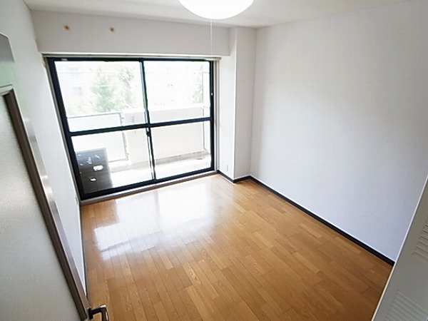 フォレスト その他15