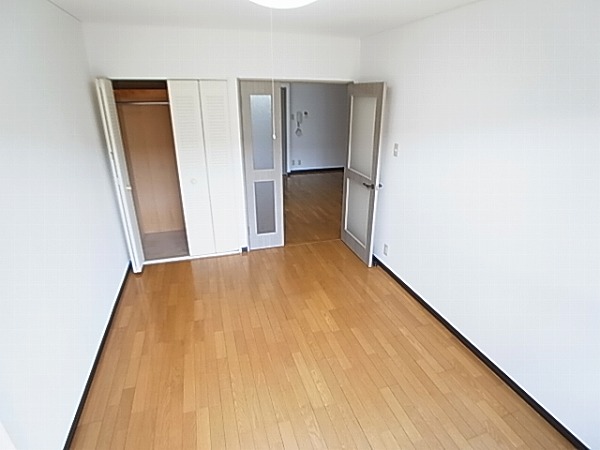 フォレスト その他16