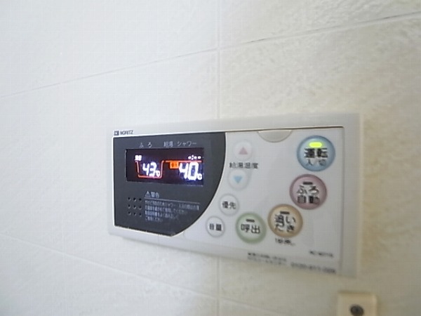 フォレスト その他18