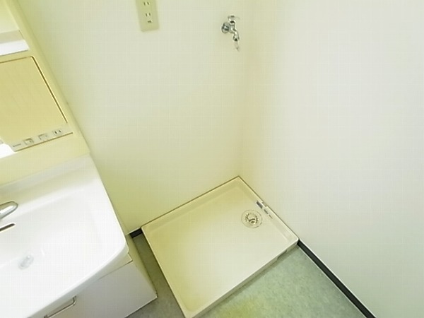 フォレスト その他19