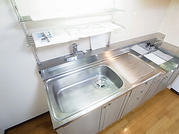 フォレスト その他23