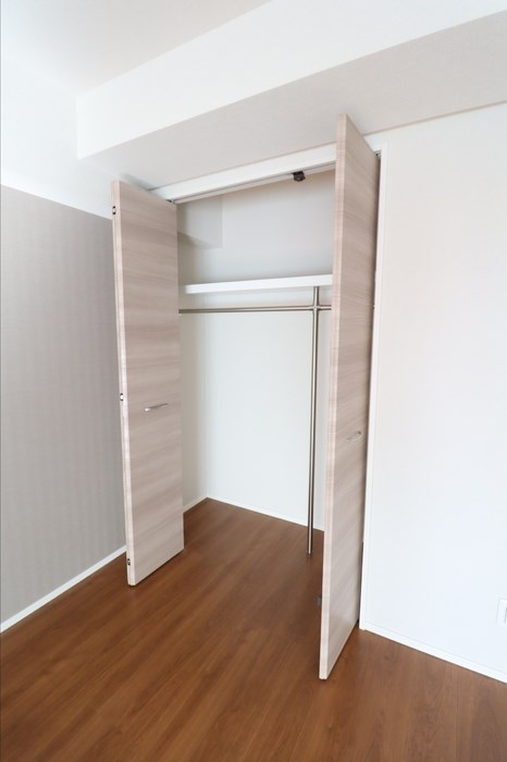 グレースクレスト八潮 その他2