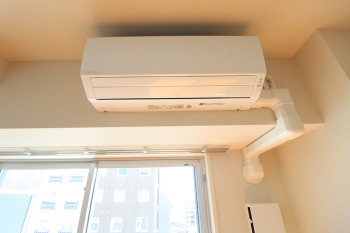 グレースクレスト八潮 その他4