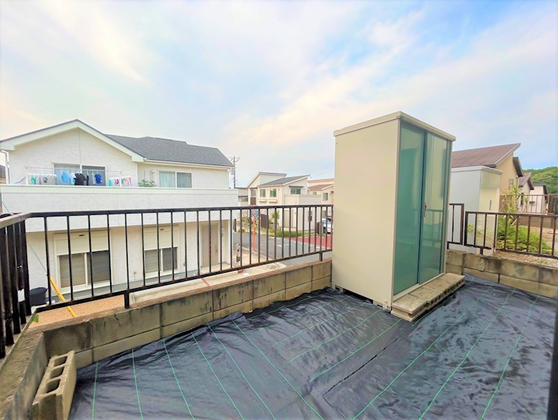 TSUKUMO小金 その他4