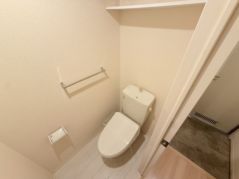 エミネンス その他1