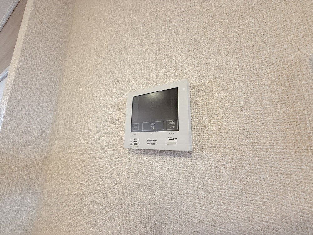 エミネンス その他4