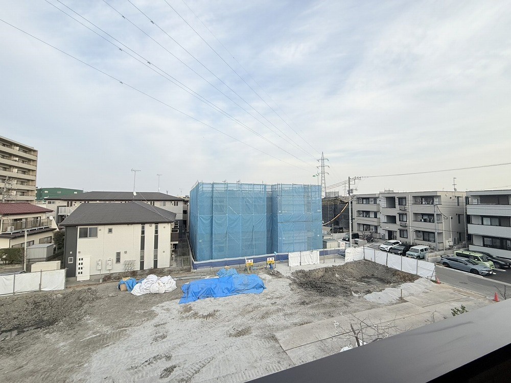 エミネンス その他10