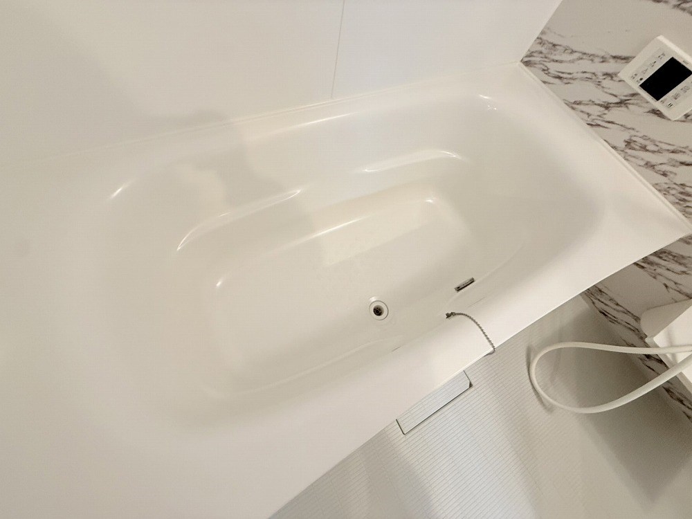 エミネンス その他12