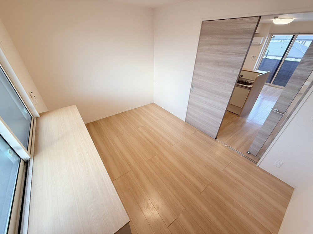 エミネンス その他15