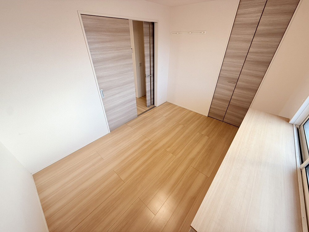 エミネンス その他16