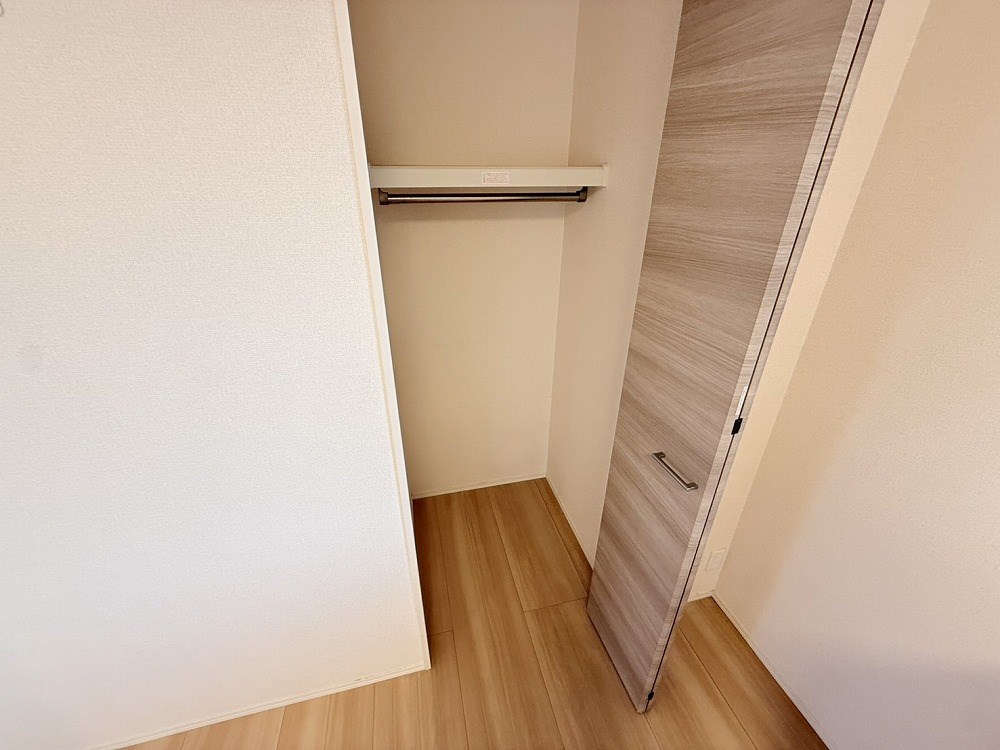 エミネンス その他18