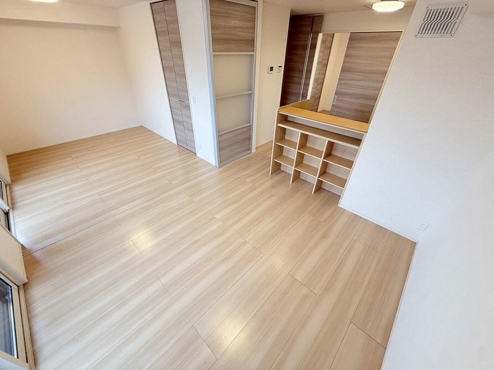 エミネンス その他22