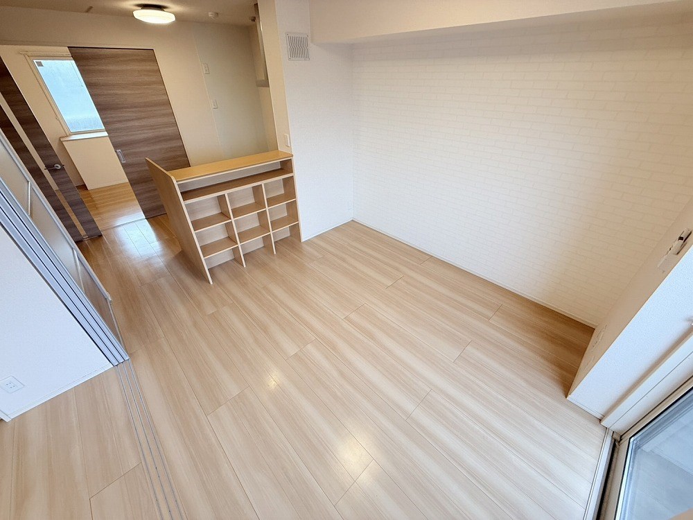 エミネンス その他23