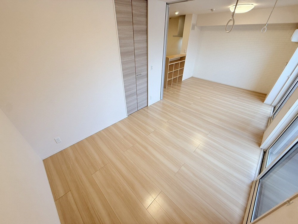 エミネンス その他26