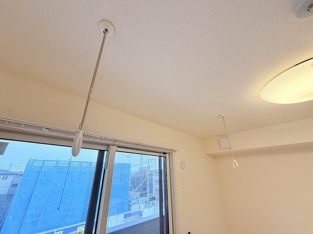 エミネンス その他28