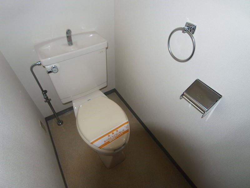 メイア天王台 その他1