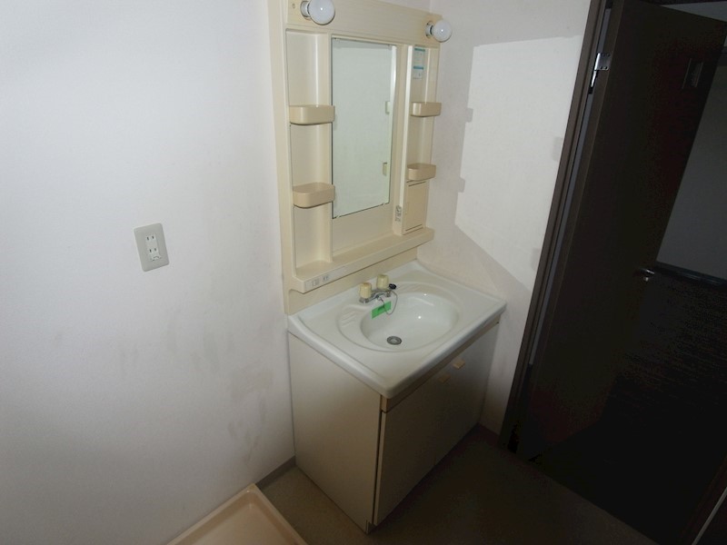 メイア天王台 その他2