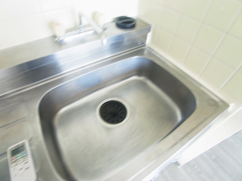 メイア天王台 その他12