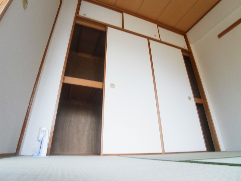 メイア天王台 その他17