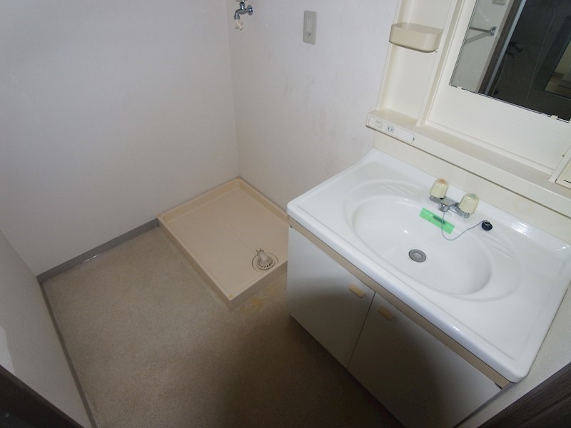 メイア天王台 その他22