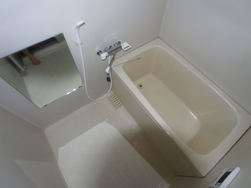 メイア天王台 その他24