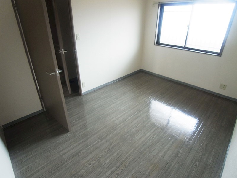 メイア天王台 その他28