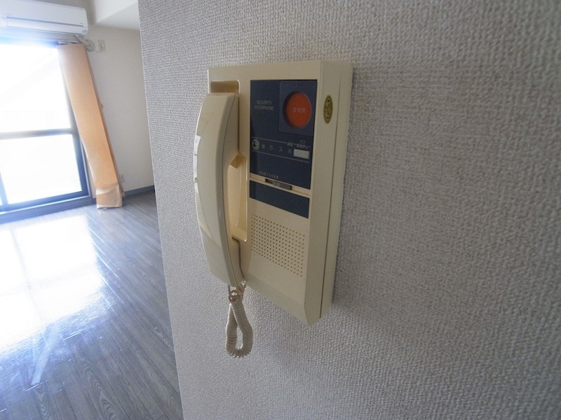 メイア天王台 その他29