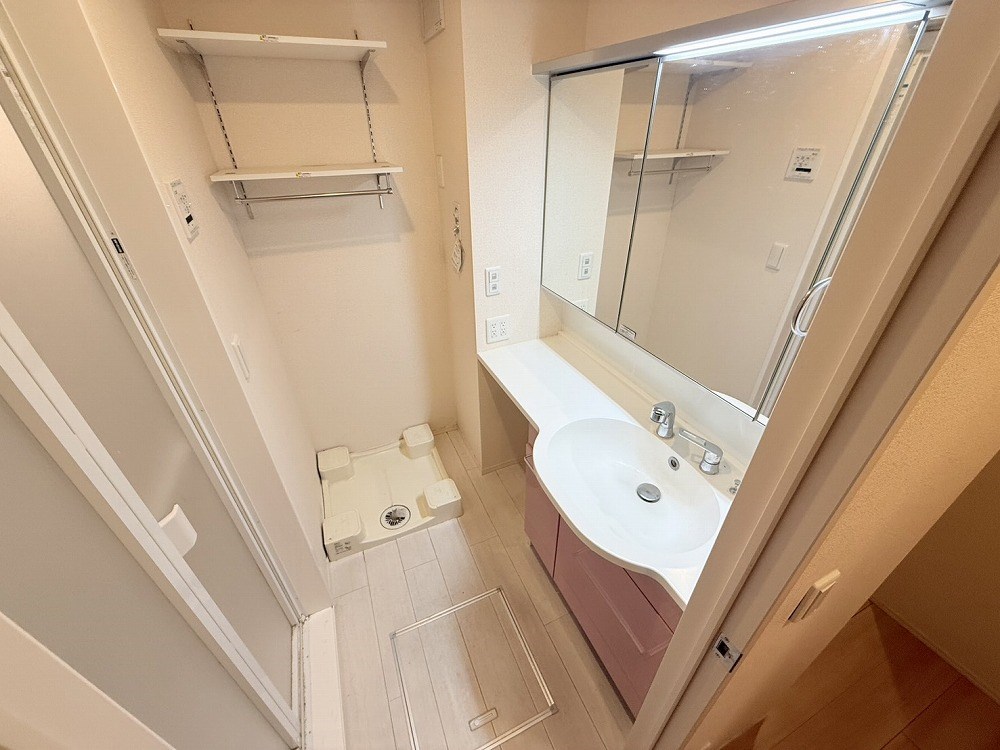 エミネンス その他2