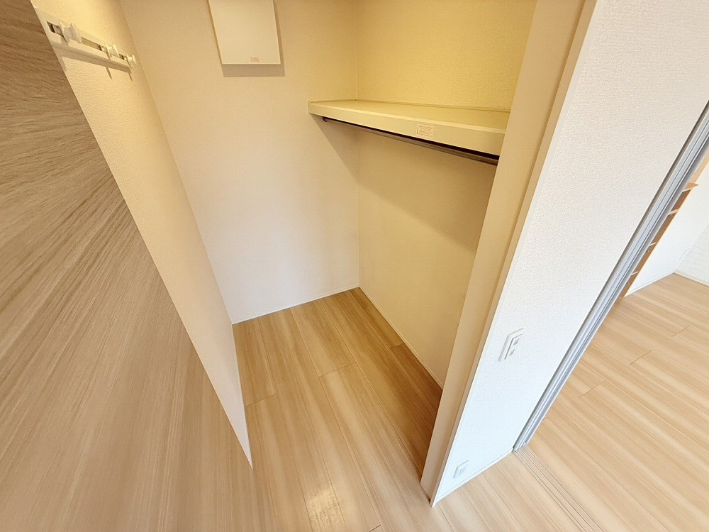 エミネンス その他3