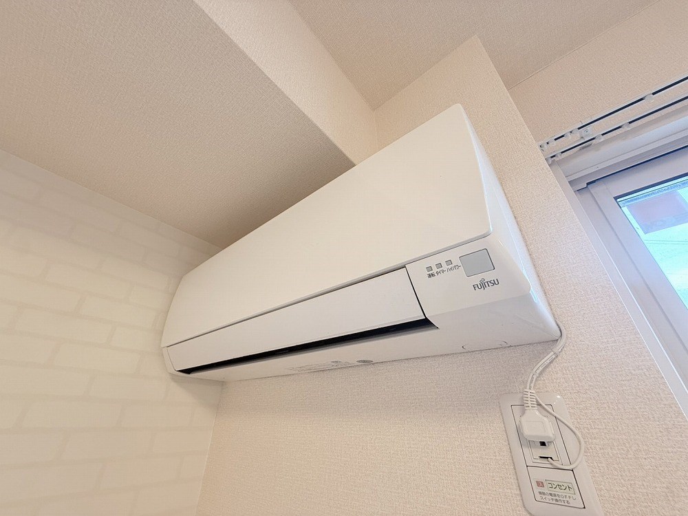 エミネンス その他5