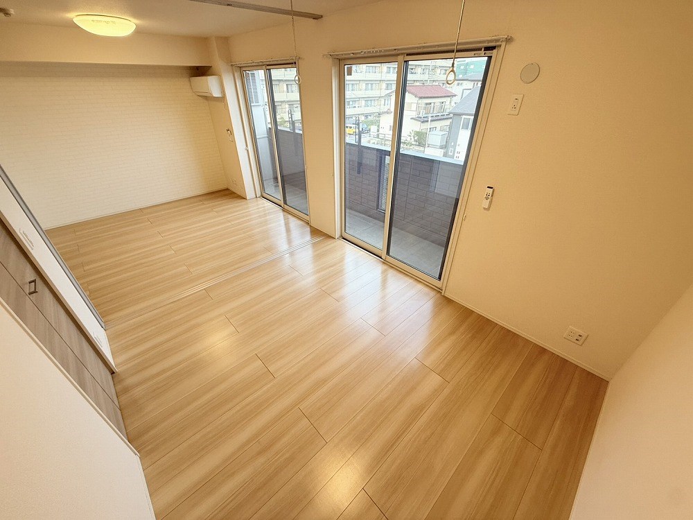 エミネンス その他6