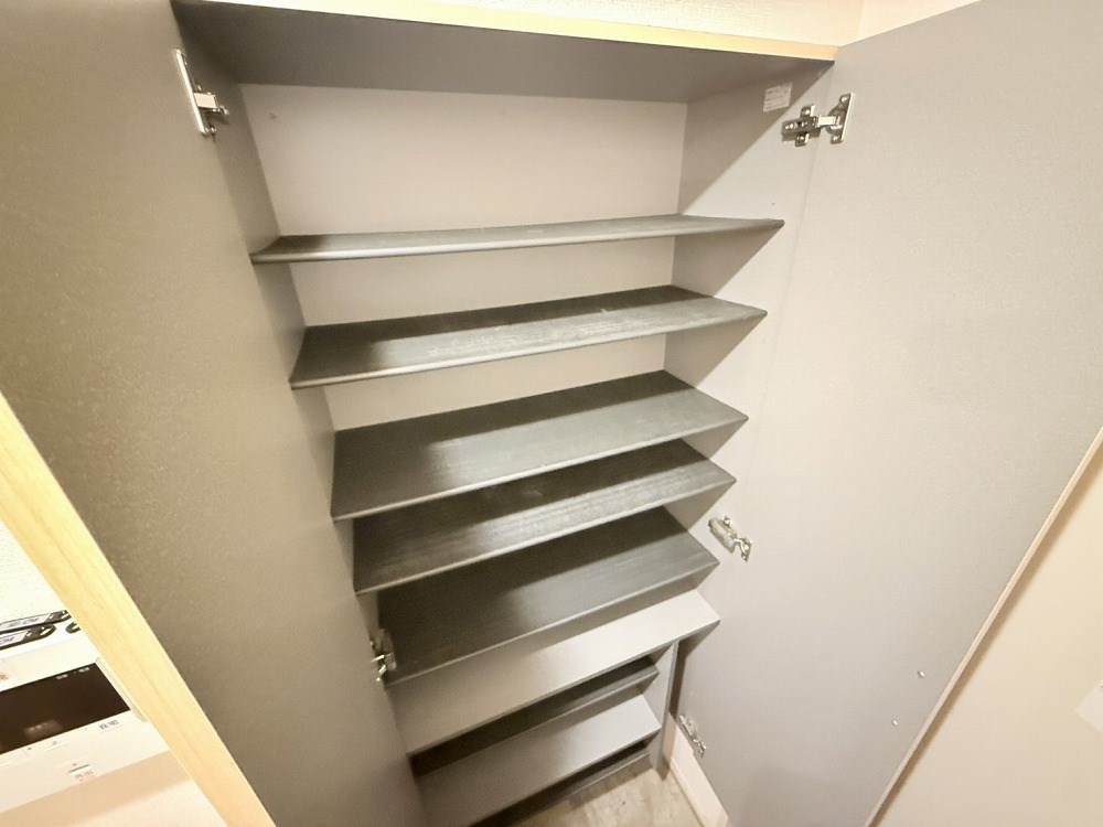 エミネンス その他8