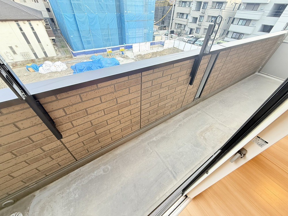 エミネンス その他9