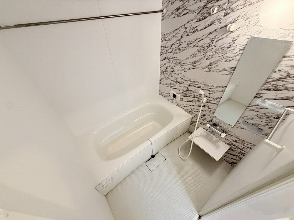 エミネンス その他11