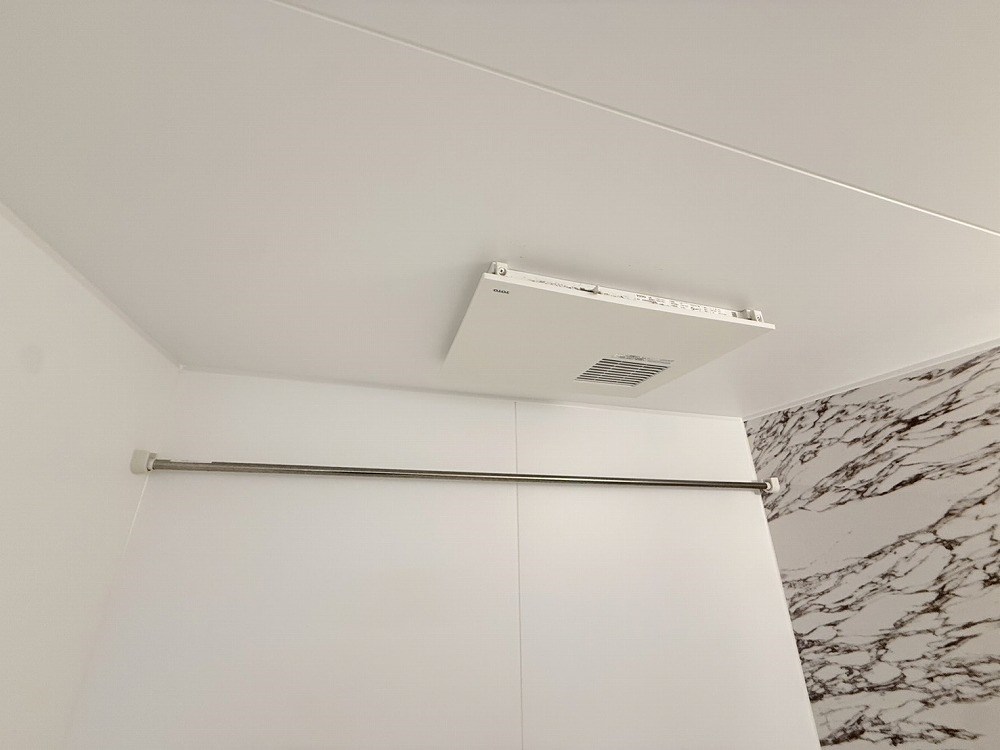 エミネンス その他13