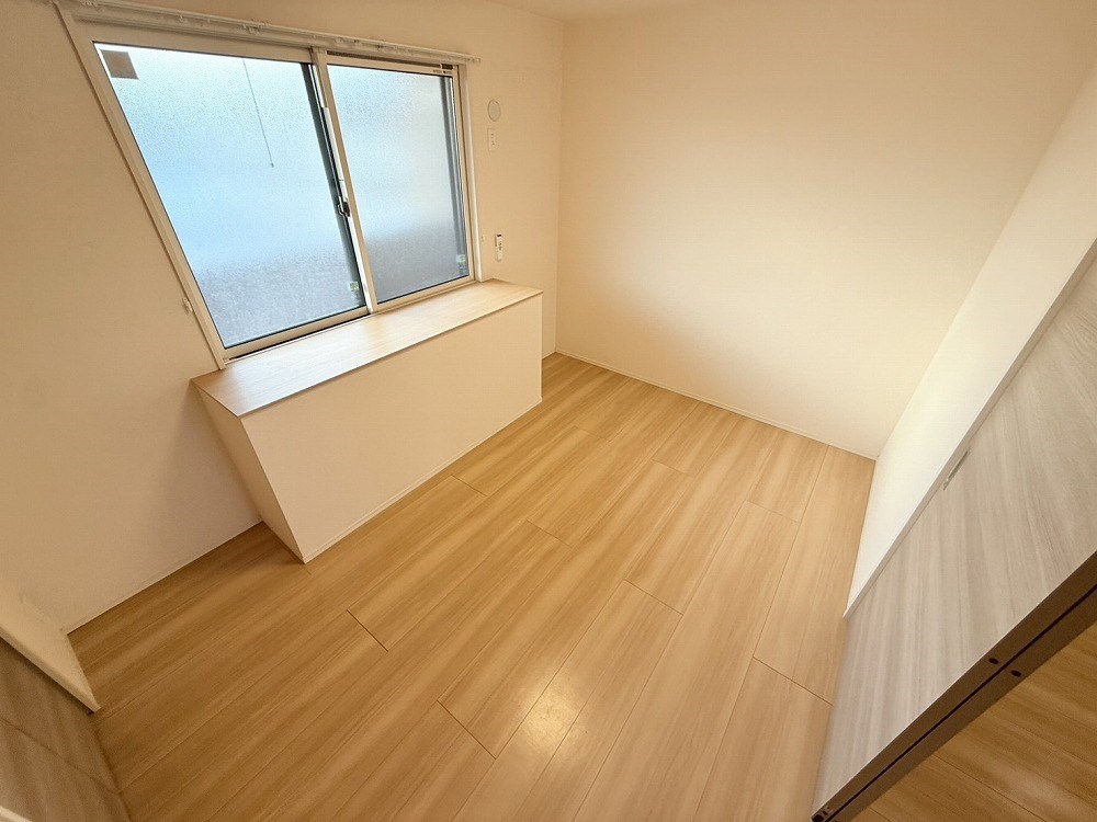 エミネンス その他14