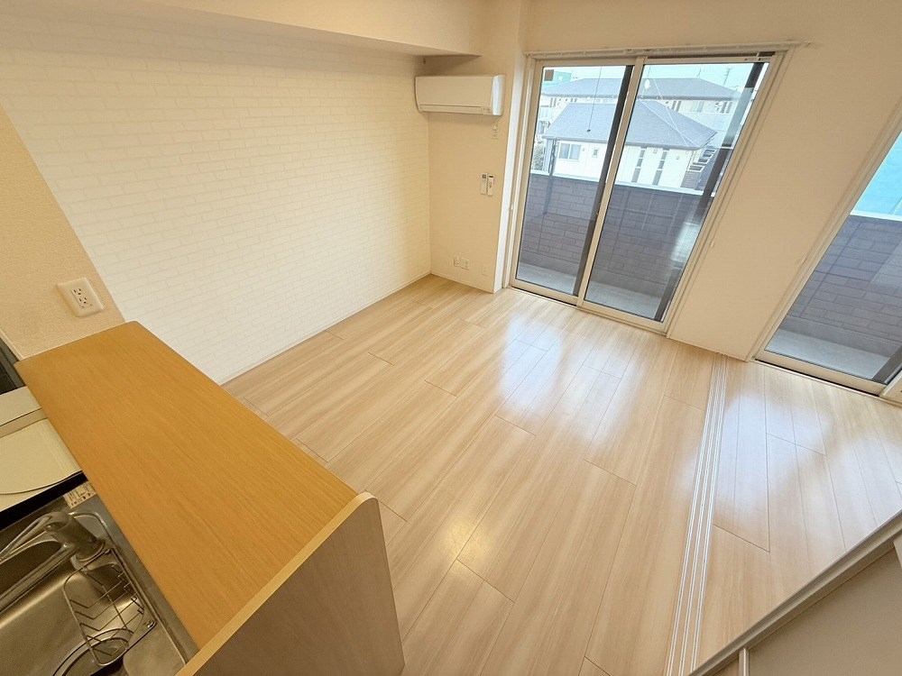 エミネンス その他20