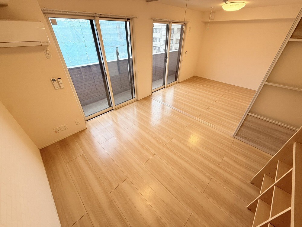 エミネンス その他21