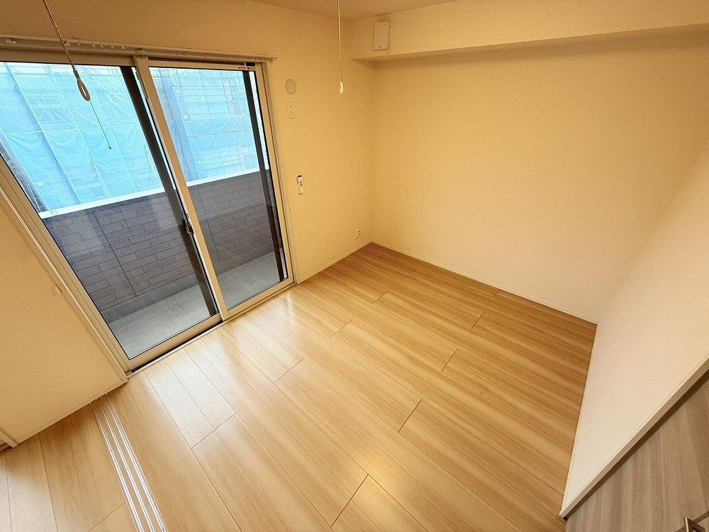 エミネンス その他25