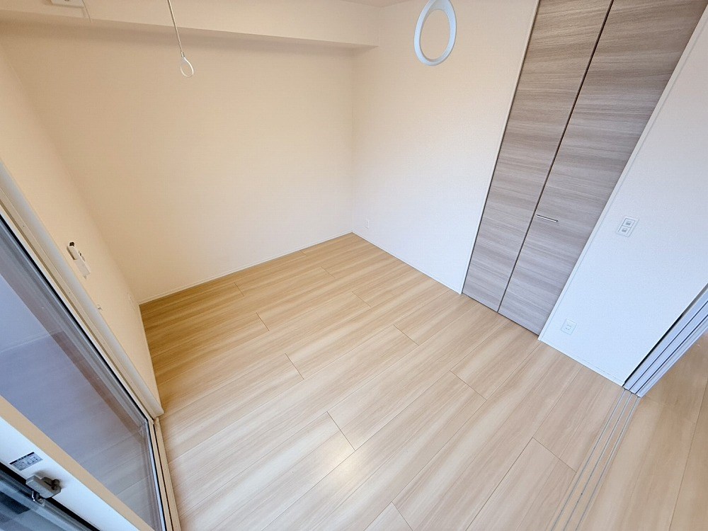 エミネンス その他27