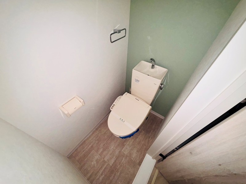 Pera六実 その他1