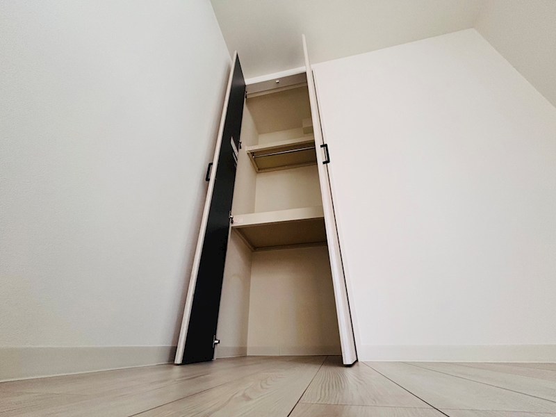 Pera六実 その他3