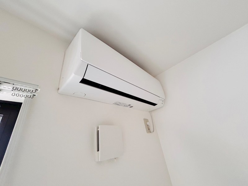 Pera六実 その他4