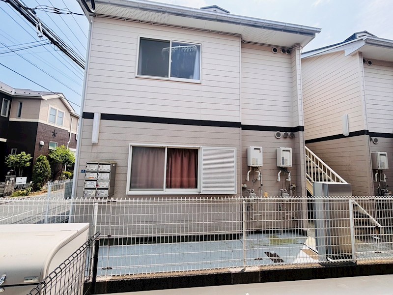 Pera六実 その他6